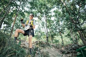 BIB: 
                            <button type="button" onclick="openModal(25977673)" class="btn btn-primary btn-sm float-right btn-popup" data-toggle="modal" data-target=".modal-high-quality">
                        <i class="fas fa-shopping-cart"></i> Add to Cart
                    </button>
                                            <button type="button" onclick="isThisMe(25977673, true)" class="btn btn-success btn-sm float-right btn-popup btn-isme hidden" data-toggle="tooltip" data-placement="bottom" title="นี่คือรูปของคุณใช่ไหม คลิกที่นี่เพื่อเอาเข้าอัลบั้ม">
                        <i class="fas fa-plus"></i> Add to album
                    </button>
                    <button type="button" onclick="isThisMe(25977673, false)" class="btn btn-warning btn-sm float-right btn-popup btn-isnotme hidden">
                        <i class="fas fa-ban"></i> Remove from album
                    </button>